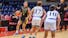 UST stays perfect at 6-0, one win away from Round 1 sweep in UAAP women’s basketball